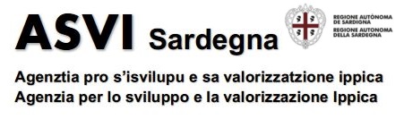 ASVI Sardegna